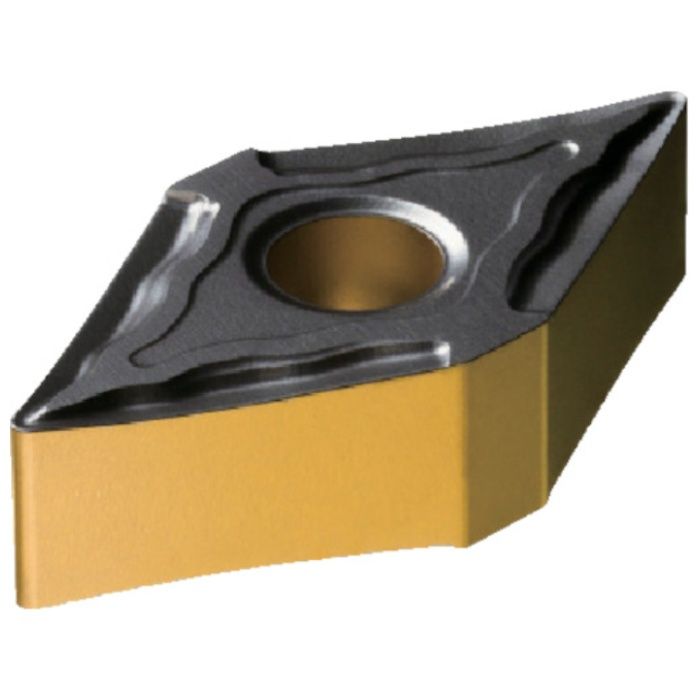 SANDVIK　T-Max　P　旋削用ネガチップ(112)　4315