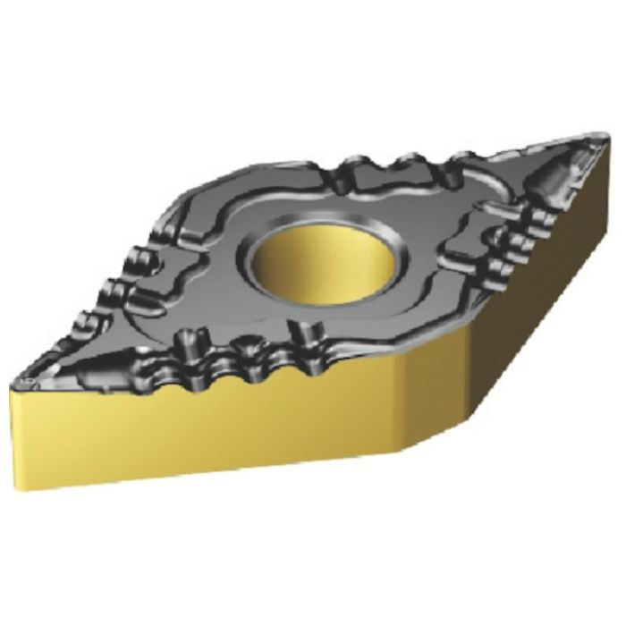 SANDVIK　T-Max　P　旋削用ネガチップ(112)　4305
