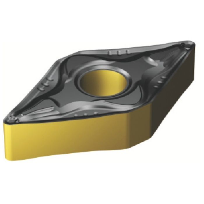 SANDVIK　T-Max　P　旋削用ネガチップ(112)　4305