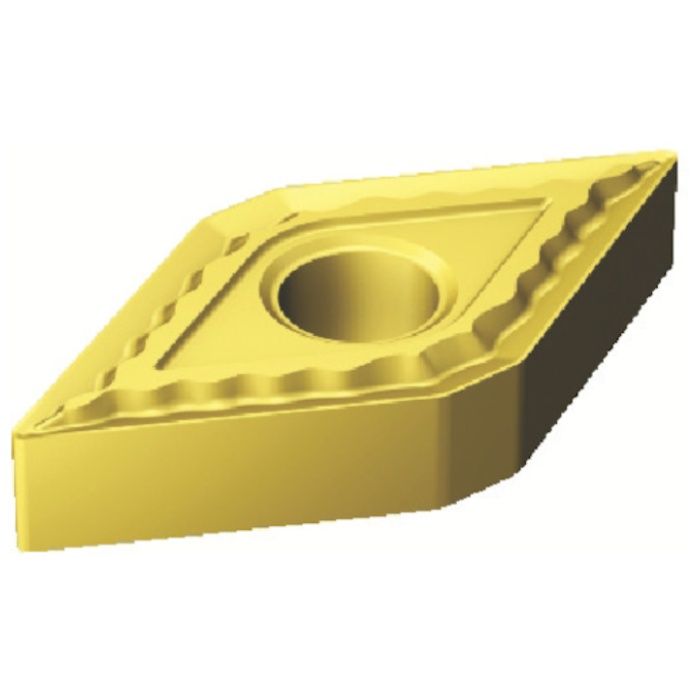 SANDVIK　T-Max　P　旋削用ネガチップ(112)　4305