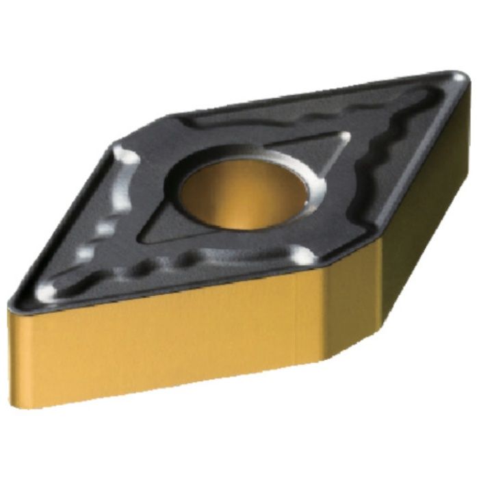 SANDVIK　T-Max　P　旋削用ネガ・チップ　4235
