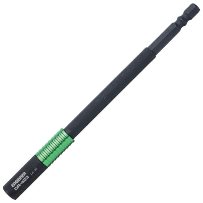 ENGINEER　ロックエクステンション　全長:150mm