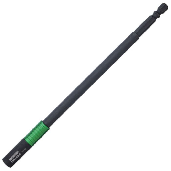 ENGINEER　ロックエクステンション　全長:190mm