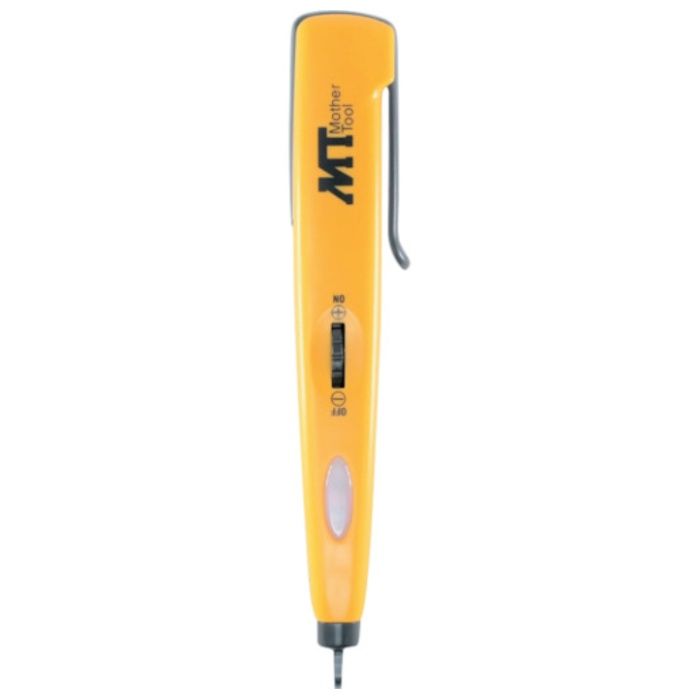 MT　低圧用交流検電器
