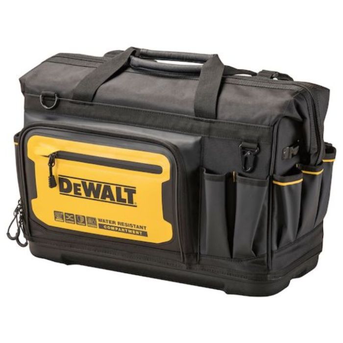 DEWALT　DEWALT角型バッグ