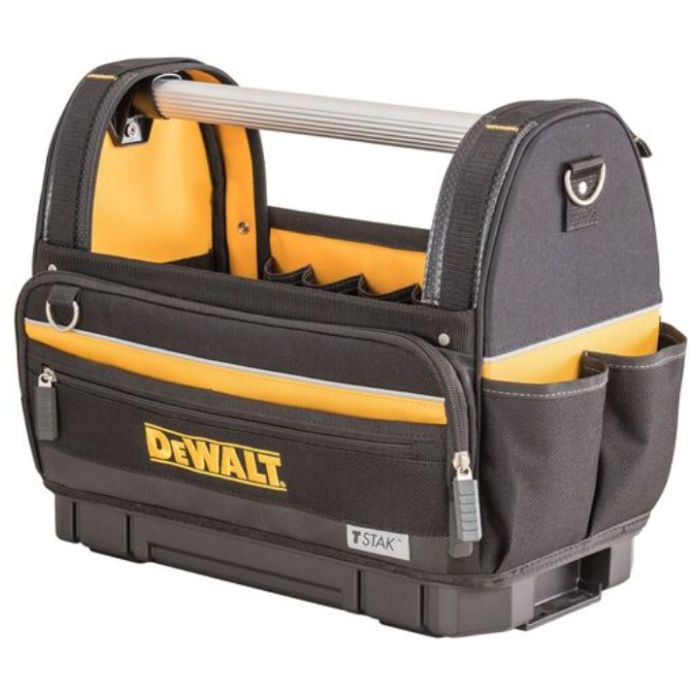 DEWALT　トートバッグ