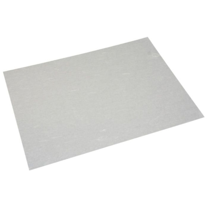 光　エンビ板　和紙　0.5×450×600mm