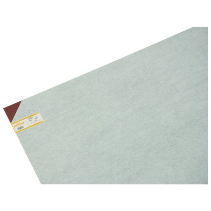 光　エンビ板スモーク透明1×910×900mm