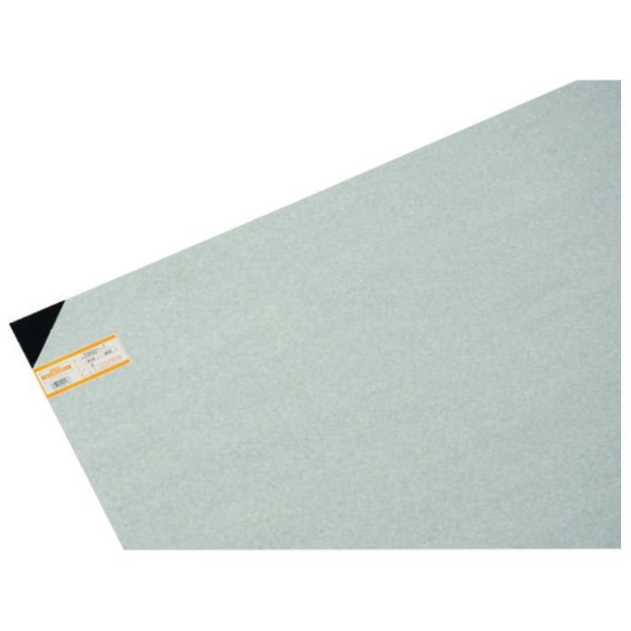 光　エンビ板　黒　1×910×900mm