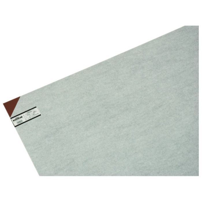 光　エンビ板スモーク透明2×910×900mm