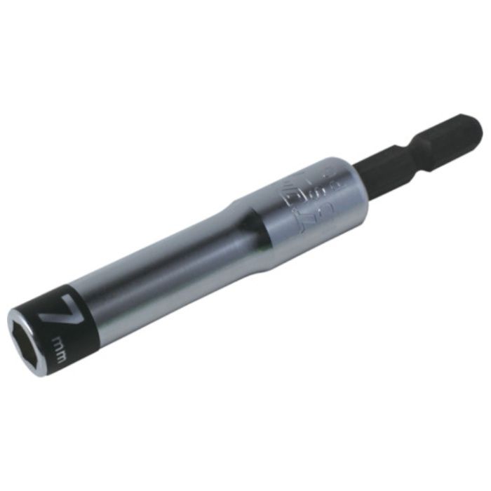 TOP　電動ドリル用コンパクトソケット　7mm