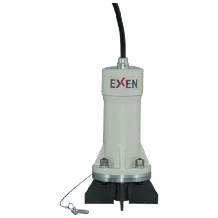 EXEN　デンジノッカー(標準型)　EK20A