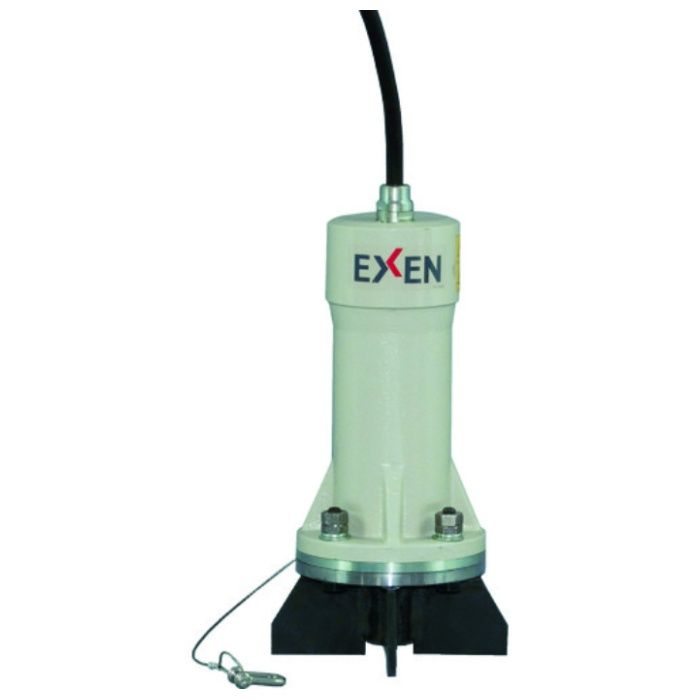 EXEN　デンジノッカー(標準型)　EK5A