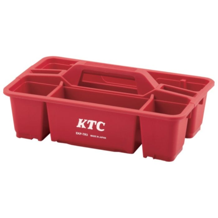 KTC　プラハードトレイ