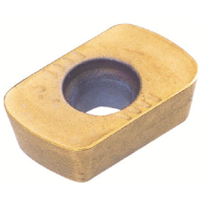 MOLDINO　カッタ用インサート　EPMT0603TN-8　JS4060　JS4060