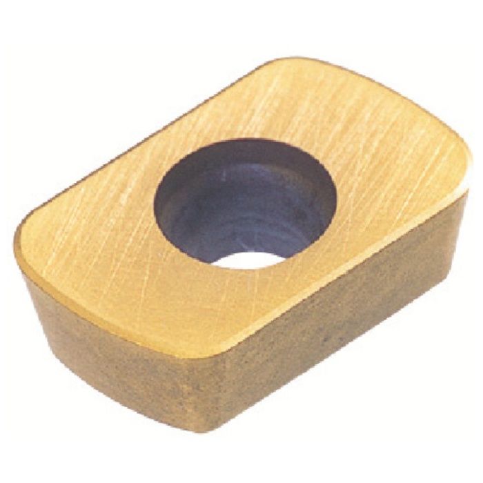 MOLDINO　カッタ用インサート　EPNW0603TN-8　JS4060　JS4060