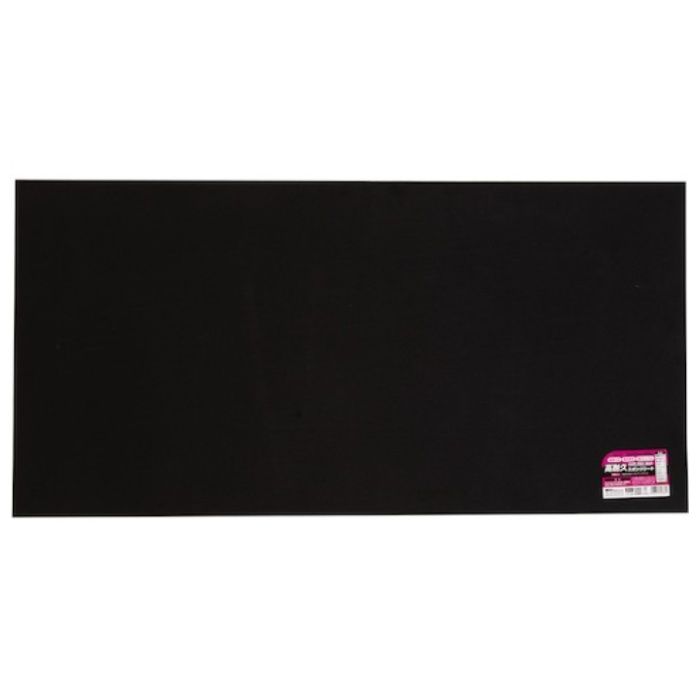WAKI　高耐久スポンジシート　5X500X1000