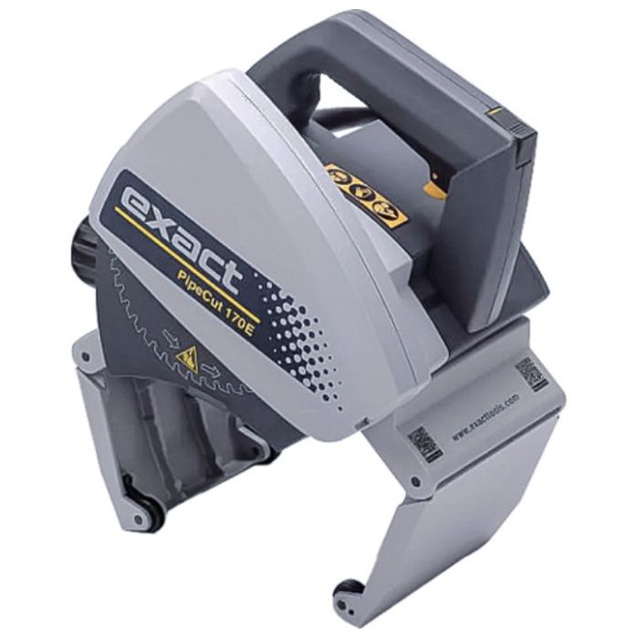 Asada　ビーバーSAW170E