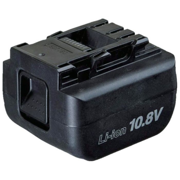 Panasonic　電池パック　10.8V　3.8Ah