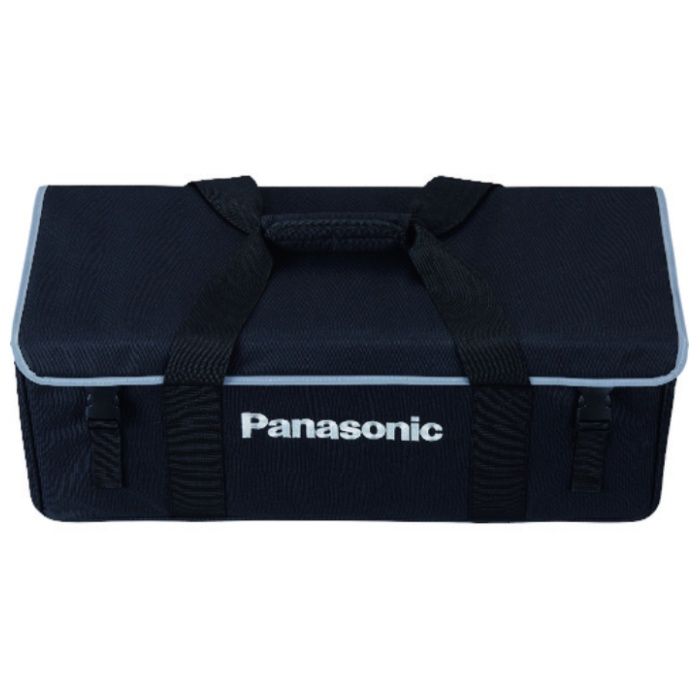 Panasonic　ソフトケース