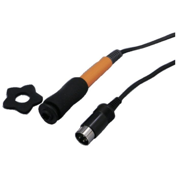 白光　ハッコーFD-2101　ペン組品