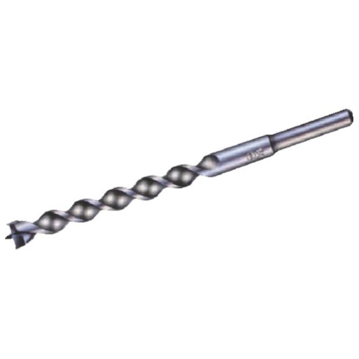 大見　FRPドリル　5.0mm