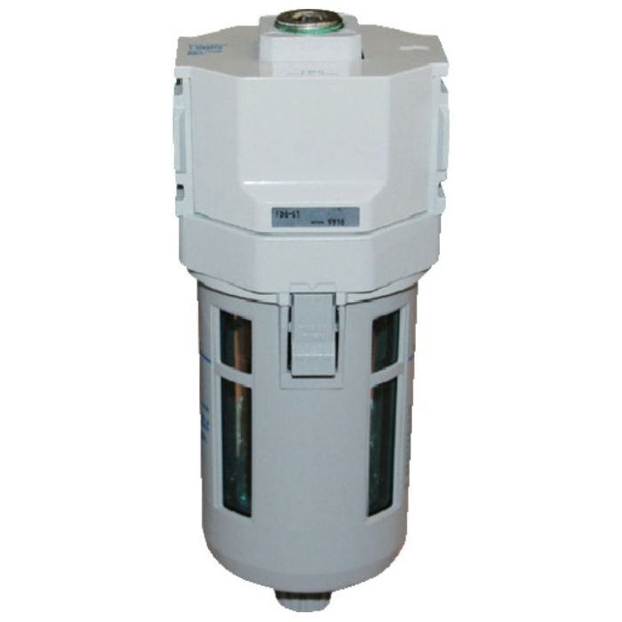 ORION　オートドレントラップ　FD6ーG3