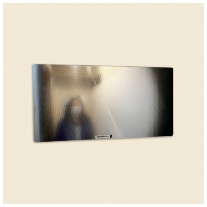 Komy　安全ミラー　FFミラー気配