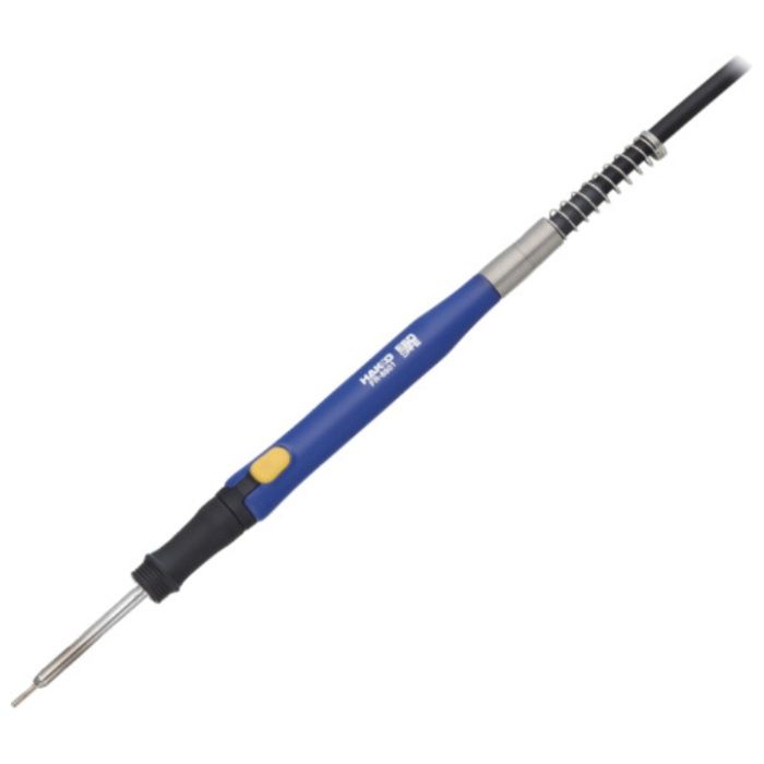 白光　熱風式部品除去こて部　FR-8501　24V-105W