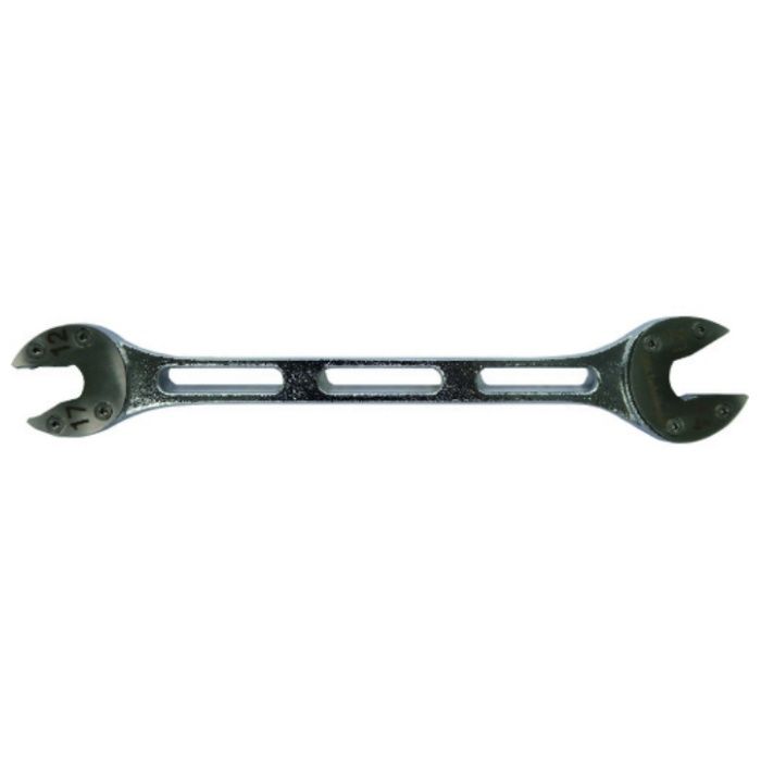 BBK　ルームエアコン用フィックスレンチ　厚み8mm