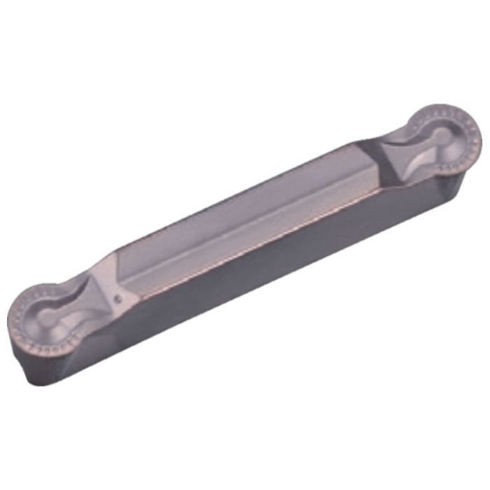 京セラ　端面溝入れ加工用チップ　GDF　PR1225