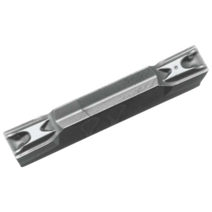 京セラ　外径溝入れ加工用チップ　GDM　PR1215
