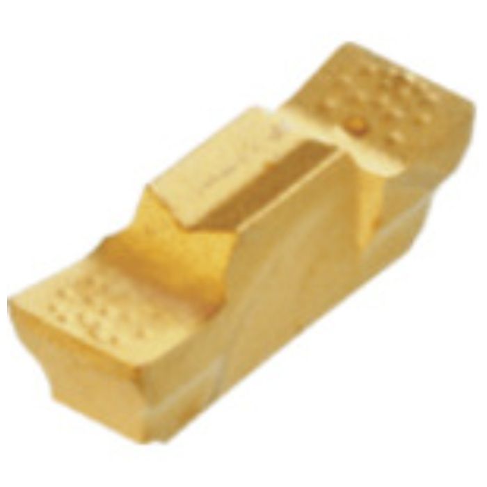 イスカル　カットグリップチップ　GEPI　IC908
