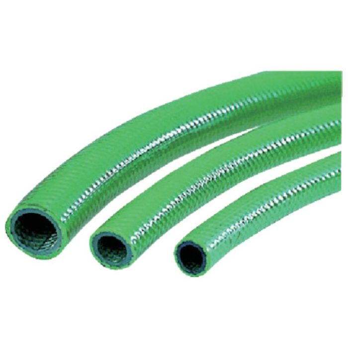チヨダ　耐スパッタブレードGHホース　6.5X10mm/10m
