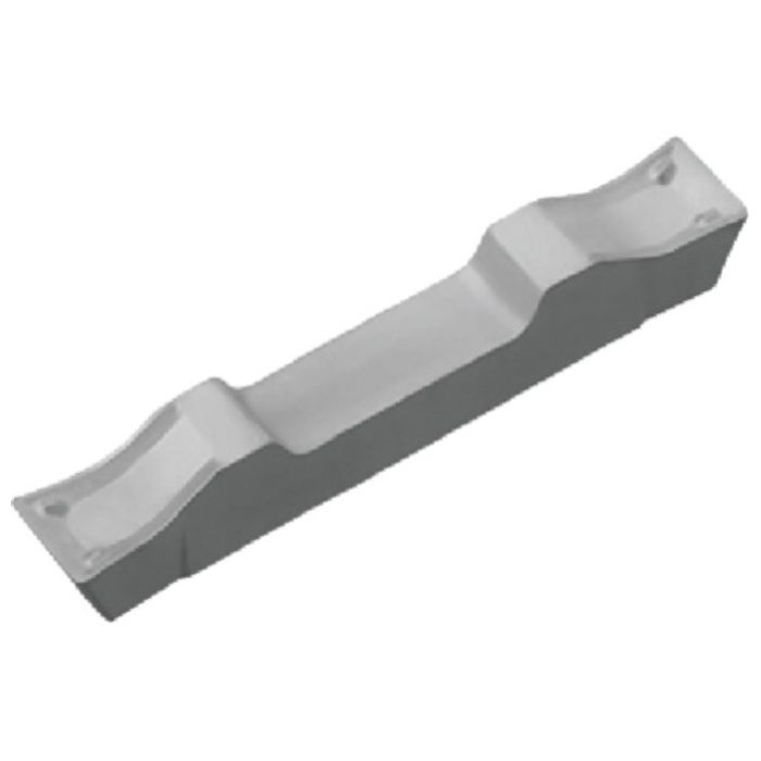 京セラ　内径溝入れ加工用チップ　GIA　TN60