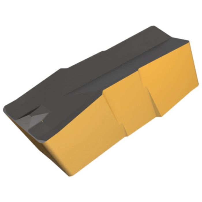 イスカル　カットグリップ　チップ　GIP-E　IC806