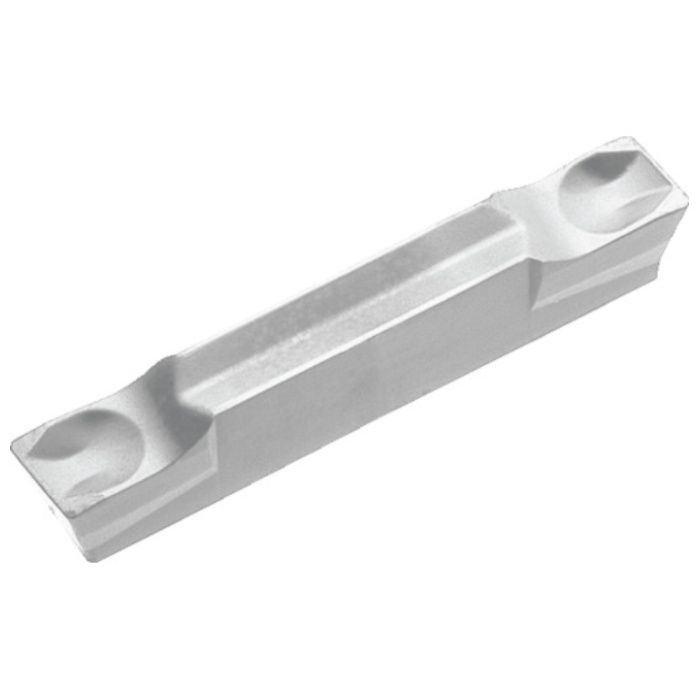 京セラ　外径溝入れ加工用チップ　GMM　KW10