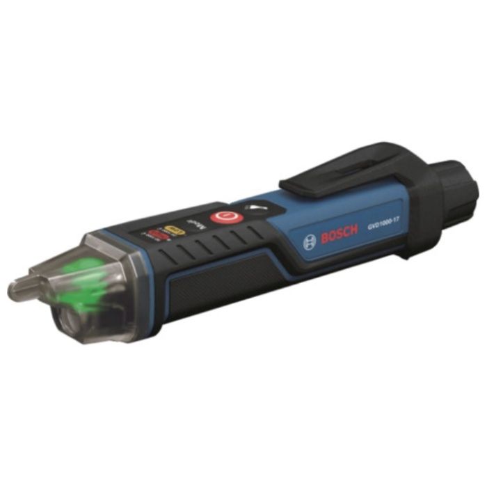 ボッシュ　検電器　GVD1000-17