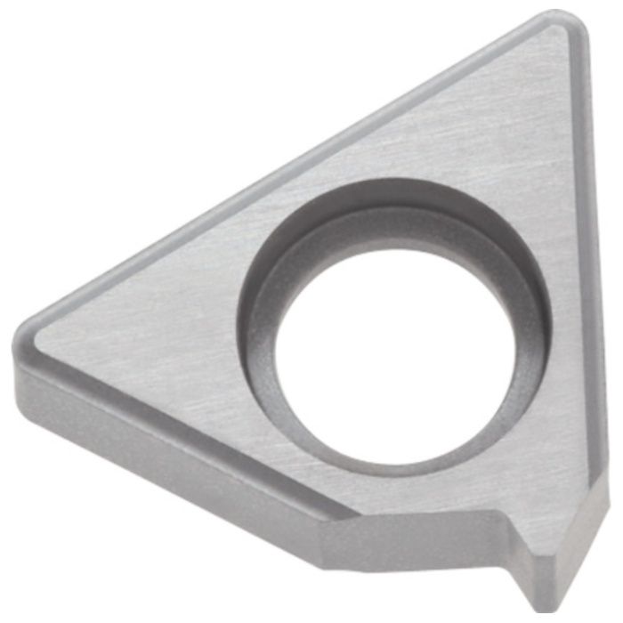 タンガロイ　TAC工具部品　D30