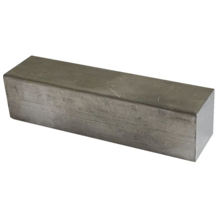 光　鉛棒　約250g