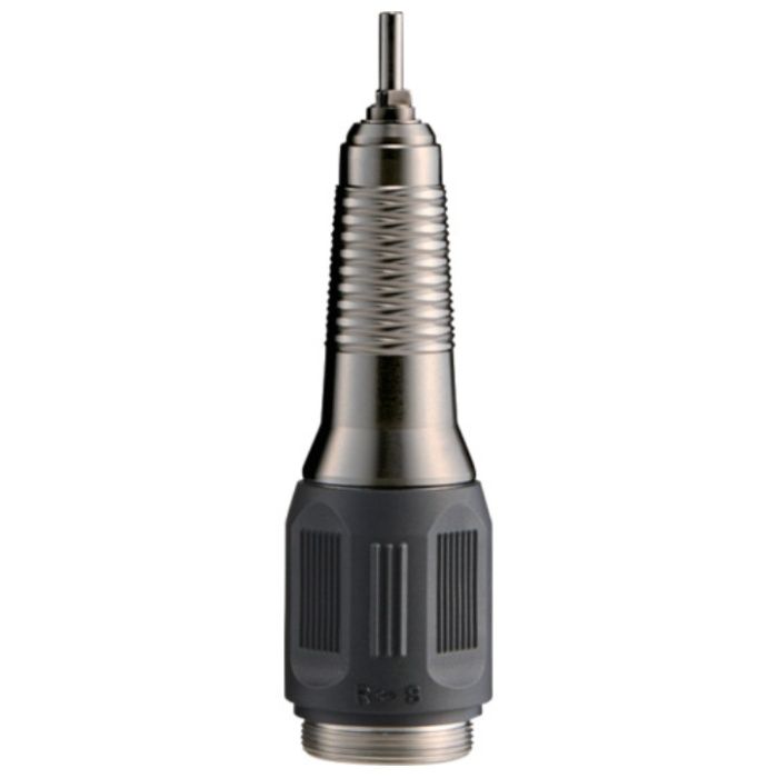 Minimo　スレンダーヘッド　H023