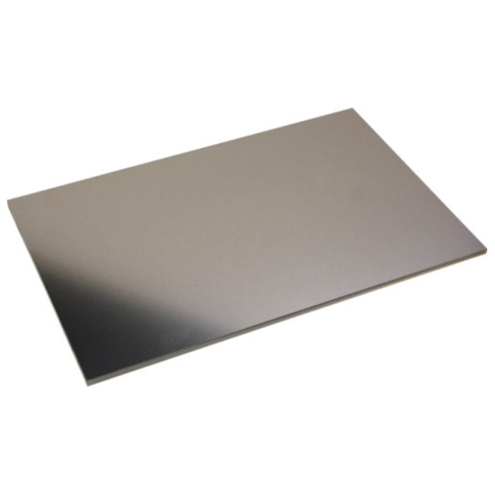 光　アルミ板　5.0×200×300mm
