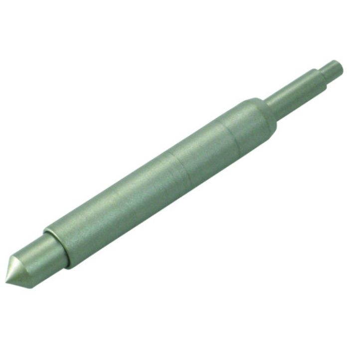 UNIKA　HC用　センターピンNO.2