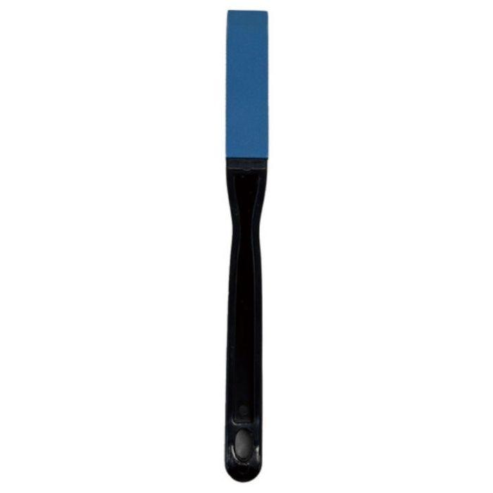 ヤナセ　ハンディポリッシュ　16×60-#80