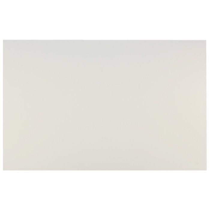 光　発泡エンビホワイト　5×1000×2000mm