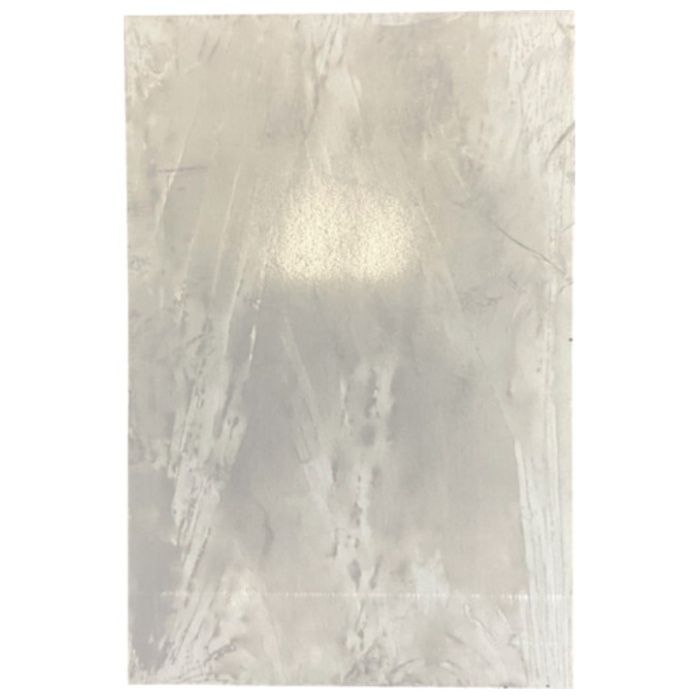 光　鉄板　200×300×1.6mm