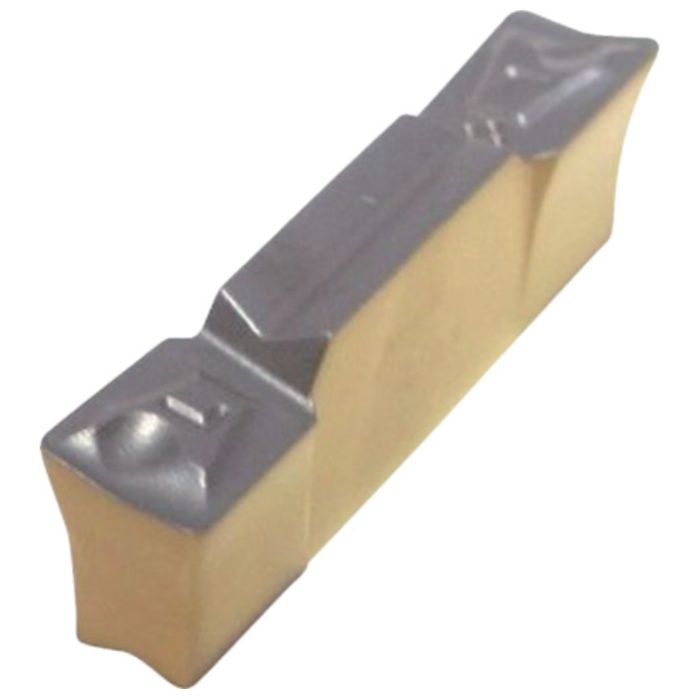 イスカル　ヘリフェース　チップ　HFPR/L　IC428