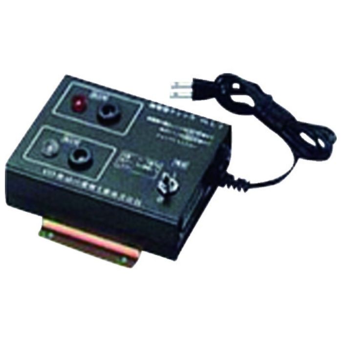 HASEGAWA　検電器チェッカー