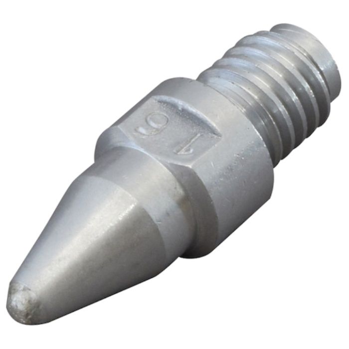 HOZAN　ノズル　1.6mm　HS-801用