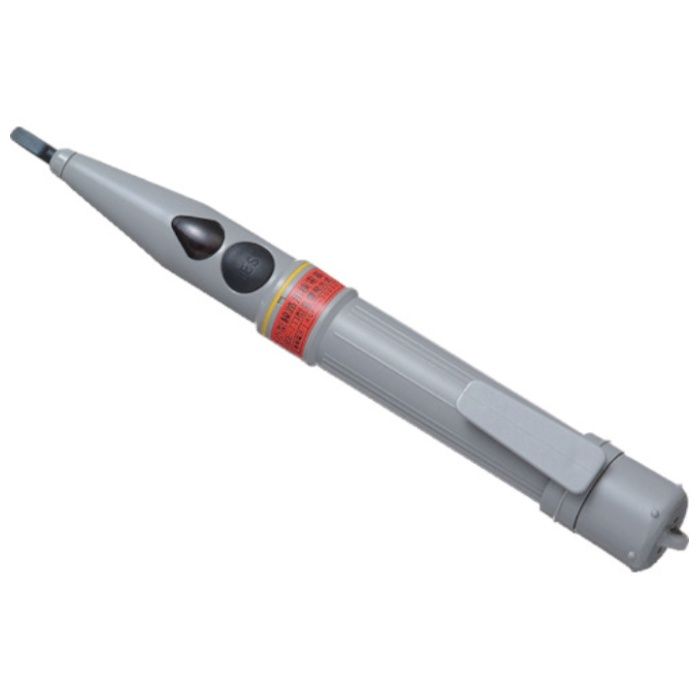HASEGAWA　高低圧用検電器